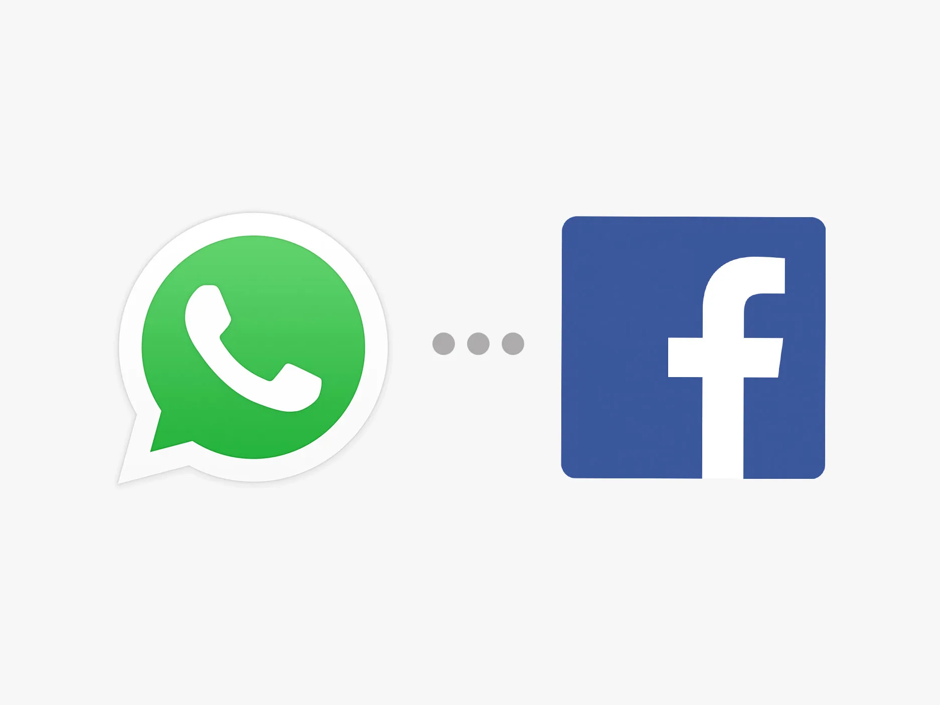 Facebook Bisa Berbagi Video Ke WhatsApp Tanpa Menggunakan Link? Begini Caranya!