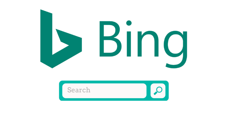 Begini Cara Mematikan Fitur Safesearch di Pencarian Bing