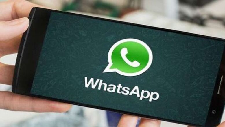 Tren Baru! Begini Cara Mudah Bikin Filter Keren untuk Video Call di WhatsApp