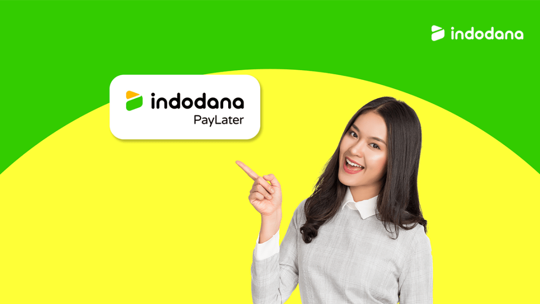 Cara Bayar Cicilan Indodana Secara Online dan Offline