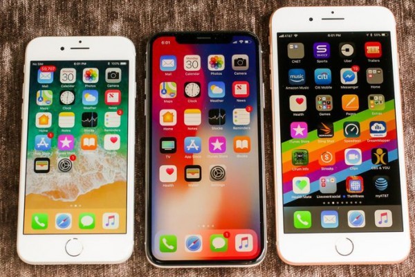 3 Tips Ini Buat iPhone Kamu Lebih Terawat Dan Tahan Lama!