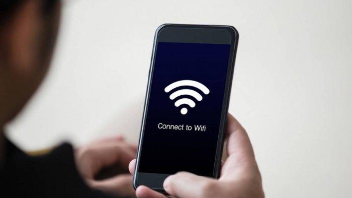 9 Langkah Mudah Untuk Mengatasi Sinyal WIFI Yang Lelet!