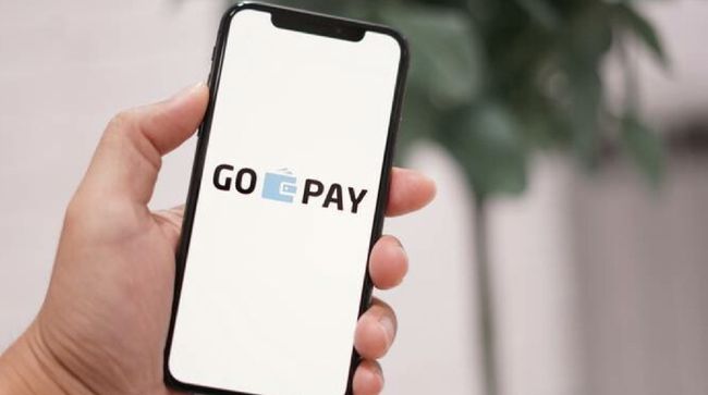 Cara Mengecek Nomor Gopay dengan Mudah dan Cepat