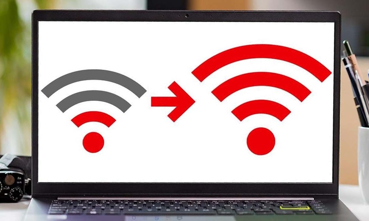 Jangan Sampai Nyesel! Inilah 7 Penyebab Koneksi Wifi Lelet Yang Perlu Kamu Ketahui