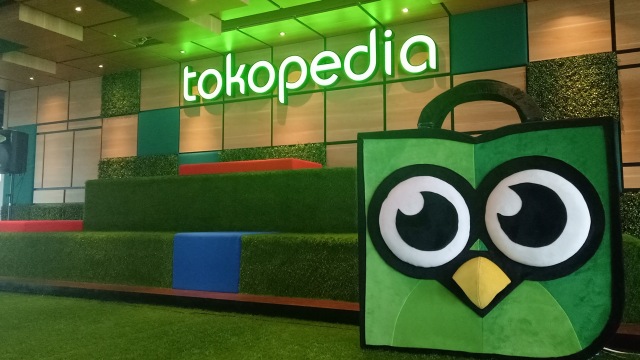 Cara Bayar Tokopedia Pakai SeaBank dengan Mudah dan Info Biaya Adminnya