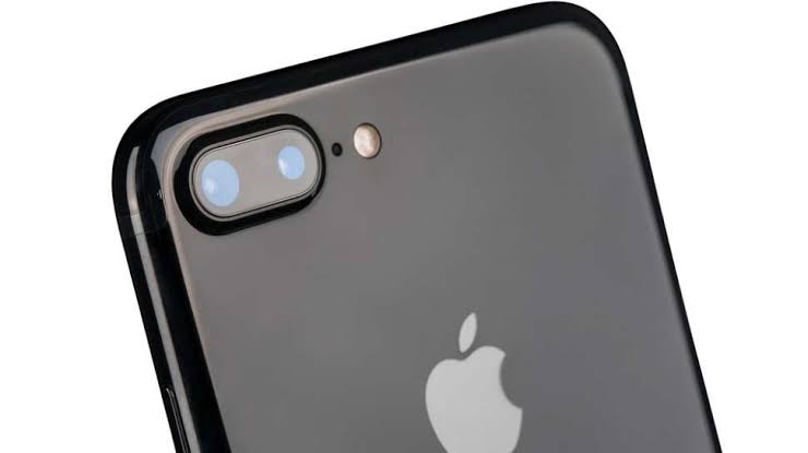 3 Trik Memaksimalkan Kamera iPhone yang Tiba-tiba Buram