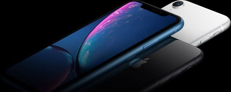 5 Hidden Trik Yang Hanya Ada Di Iphone XR!