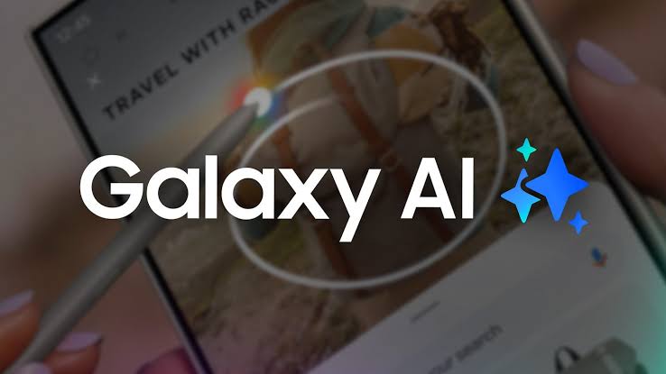 Biar Gak Keliatan Fomo Begini Cara Menggunakan Fitur Galaxy AI Milik Samsung