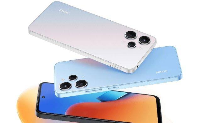 5 Alasan Kenapa Kamu Harus Membeli HP Xiaomi