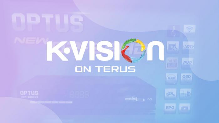 Tertarik Berlangganan K-Vision di Rumah? Begini Caranya