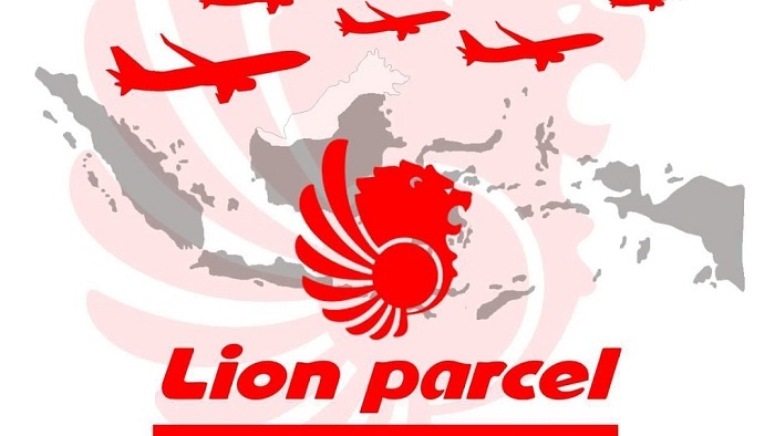 Cara Mudah Cek Resi Lion Parcel untuk Tahu Paket Telah Sampai Mana