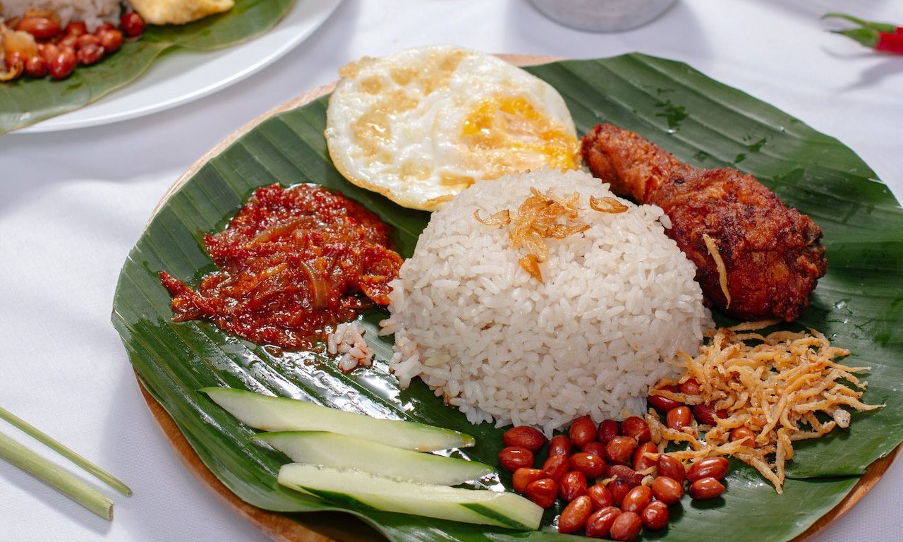 18 Inspirasi Usaha Sarapan Pagi Anti Sepi: Dijamin Diburu Pembeli!