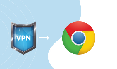 Cara Aktifkan VPN di Chrome untuk Browsing Lebih Aman dan Nyaman