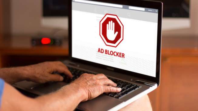 Adblock Bikin Situs Tidak Bisa Dibuka? Gini Cara Matikannya