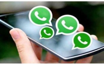 7 Tips dan Trik Fitur WhatsApp yang Jarang Diketahui