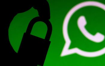 Jangan Sampai Kecolongan! 5 Cara Ampuh Mengamankan Akun WhatsApp