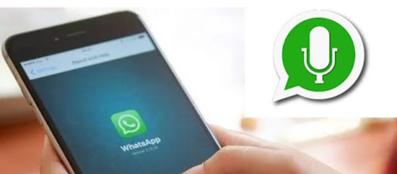 7 Cara Mengatasi WhatsApp yang Tidak Bisa Kirim Pesan Suara