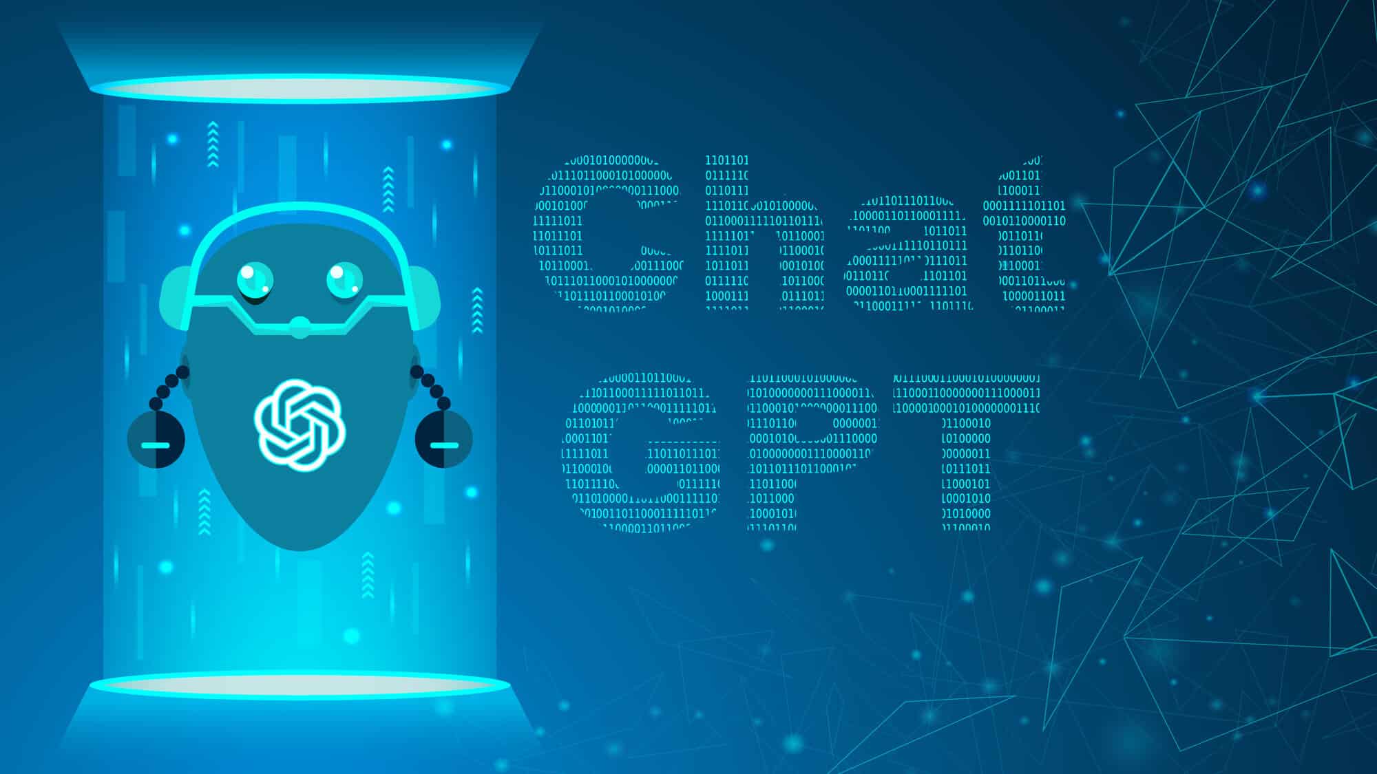 OpenAI Luncurkan Aplikasi ChatGPT Versi Gratis di Windows