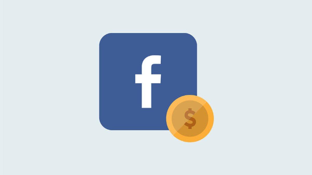 Raup Cuan Tambahan Lewat FB Pro, Gini Cara Daftarnya