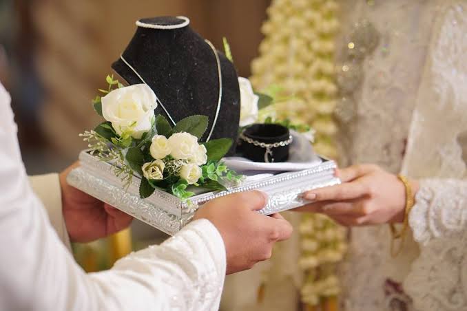 Hantaran Pernikahan Bisa Jadi Bisnis? Ini Analisa & Tipsnya