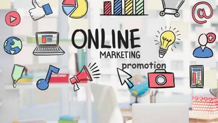 20 Sisi Plus Minus Promosi Online Buat Bisnis Kamu: Wajib Tau!