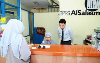 Step-by-Step! Cara Ajukan Pembiayaan Multiguna di BPRS Al Salaam