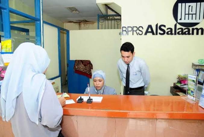 Step-by-Step! Cara Ajukan Pembiayaan Multiguna di BPRS Al Salaam