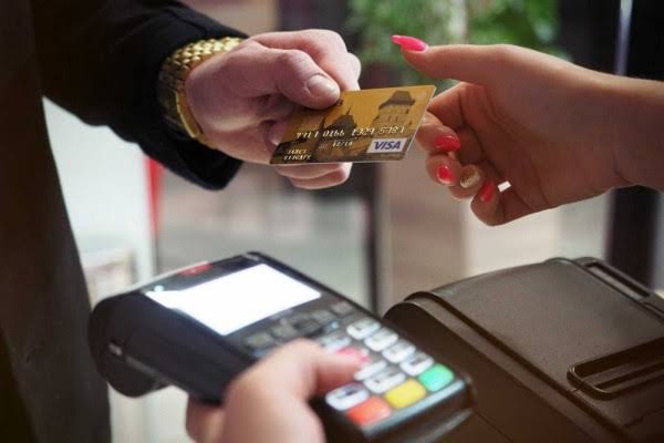 Jangan Panik! Ini 8 Alasan Kenapa Kartu ATM Kamu Ditolak