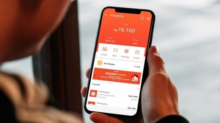 6 Cara Biar Limit Shopee Paylater Kamu Langsung Melonjak 