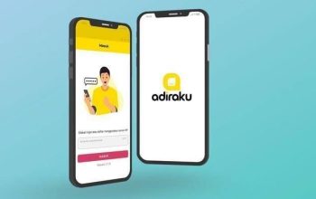 Kenalan Yuk Sama Adiraku! Fitur & Kelebihannya Bikin Hidup Lebih Gampang