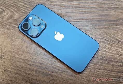 Apple Dikabarkan Tambah Investasi Rp 1,5 T Agar iPhone 16 Terjual di Indonesia