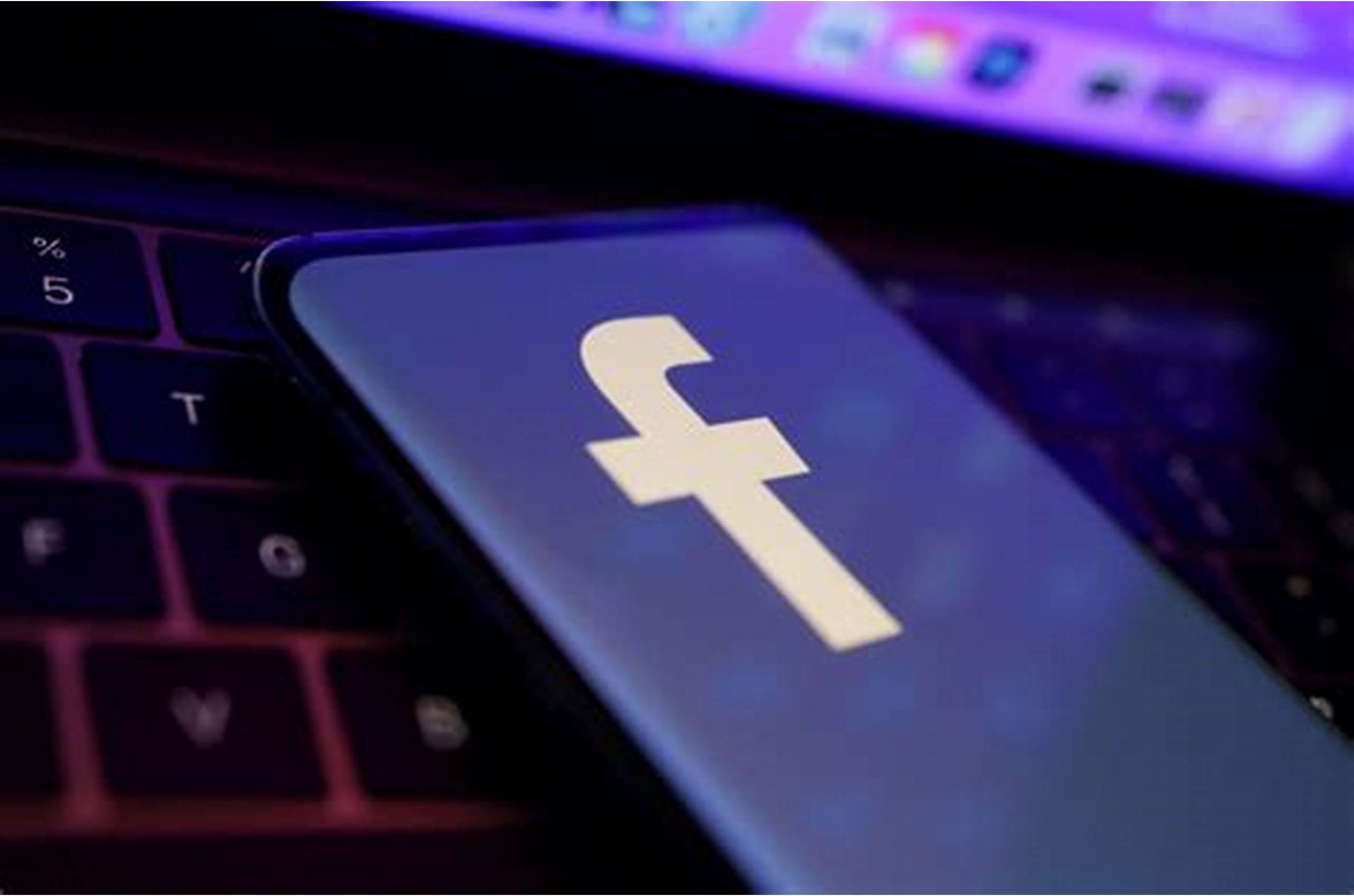 Panduan Lengkap Mengaktifkan Verifikasi di Facebook