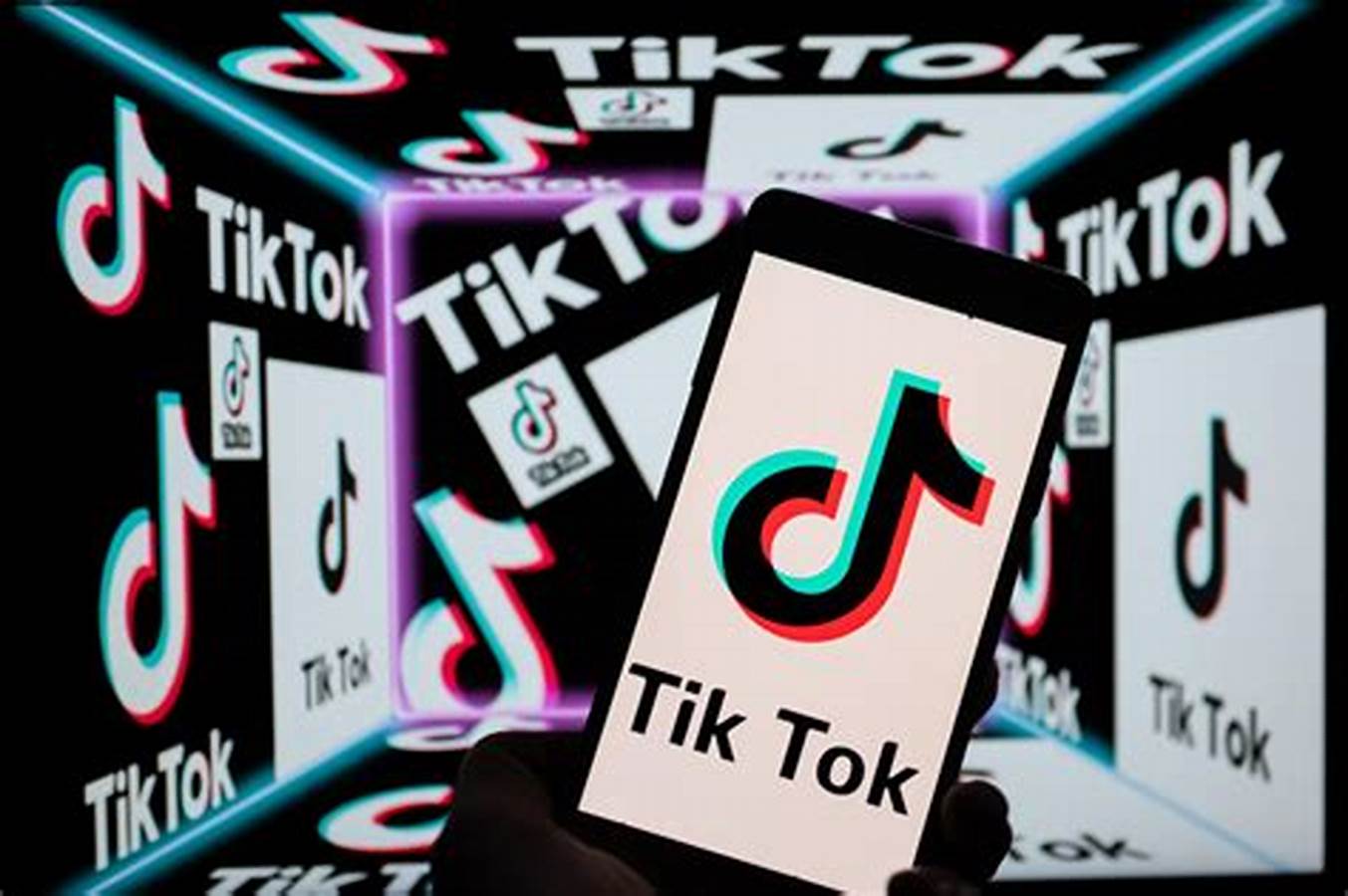 8 Cara Dapetin 1.000 Followers Pertama di TikTok