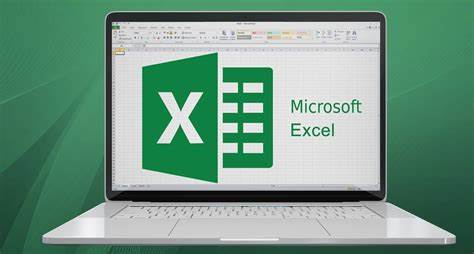 Cara Praktis Menyalin Data dari Sheet Lain di Microsoft Excel, Nggak Sulit Kok!