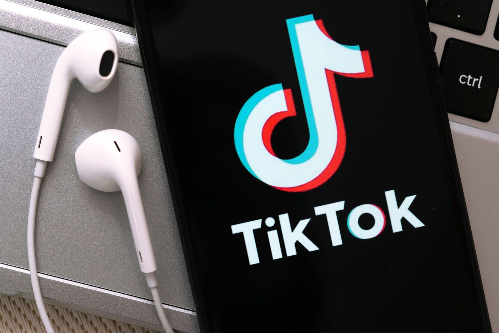 2 Fitur Keren TikTok yang Wajib Kalian Ketahui