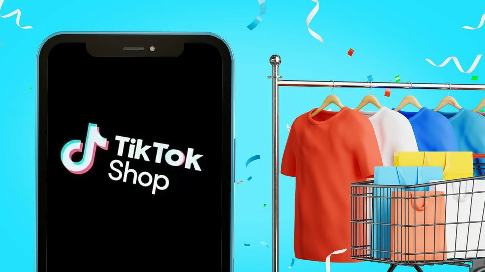 10 Tips Jualan Laris Manis di TikTok Shop