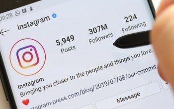 10 Tips Ampuh Menambah Ribuan Followers Instagram dengan Cepat!