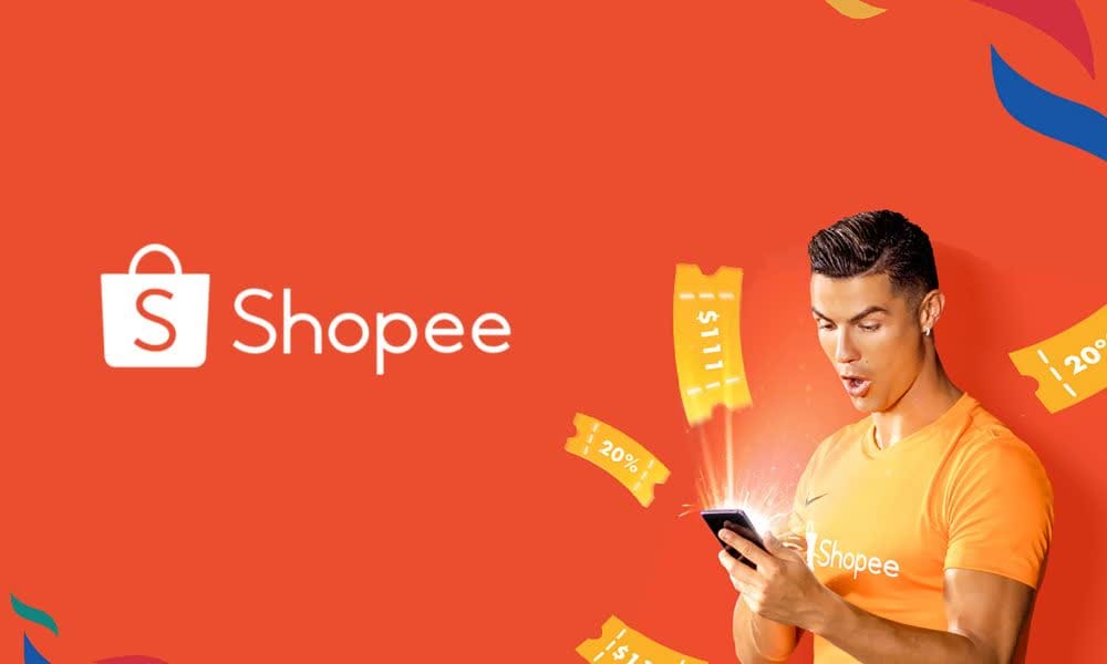 Kenapa Produk di Shopee Bisa Lebih Murah? Simak Alasannya!