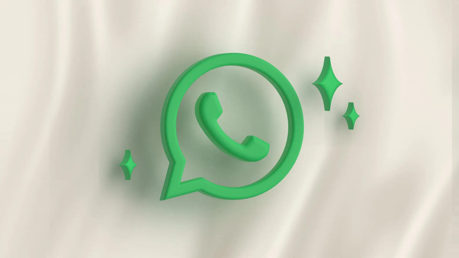 WhatsApp Baru! Fitur Daftar Chat Bikin Ngatur Pesan Jadi Lebih Gampang