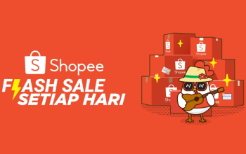 Strategi Memaksimalkan Keuntungan dari Shopee Tanggal Kembal Sale