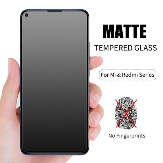 Benarkah Penggunaan Tempered Glass Bikin HP Susah Ditekan?