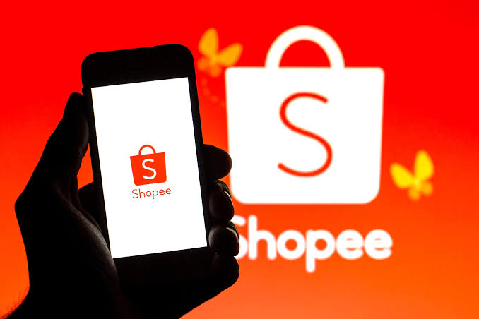 Cara Gabung Menjadi Reseller Shopee Dijamin Auto Cuan!