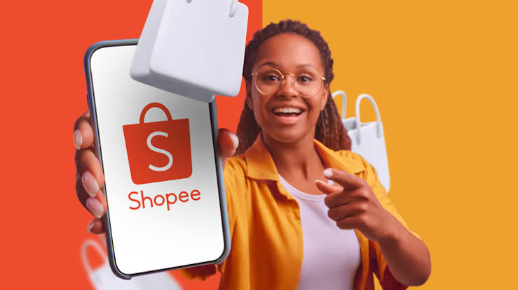 Begini Cara Melakukan Pembayaran Shopee Melalui Aplikasi DANA