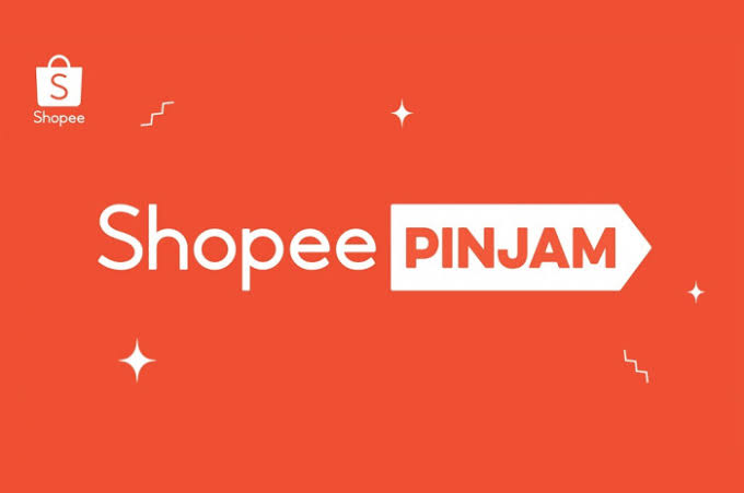 Cara Cepat Aktifkan Fitur SPinjam di Aplikasi Shopee