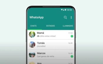 Вебцап. Значок ватсап. Ватсап веб на компьютере. Whatsapp web. Вебцап.