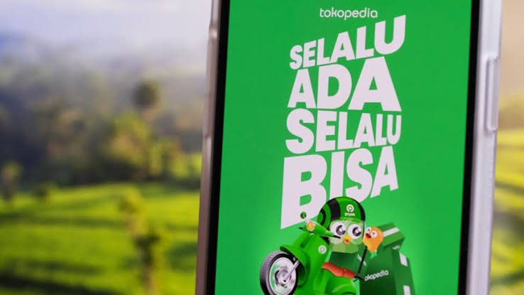 Cara Aktivasi Fitur Paylater di Tokopedia