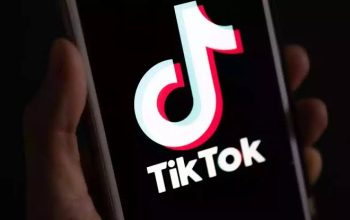 Beli Barang Lewat TikTok Shop? Begini Tips Melihat Status Pesanan Kamu!