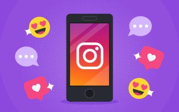 Kenapa Engagement Instagram Turun? Ini penyebabnya