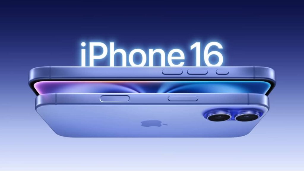  Mahalnya Biaya Servis Tombol Kamera iPhone 16