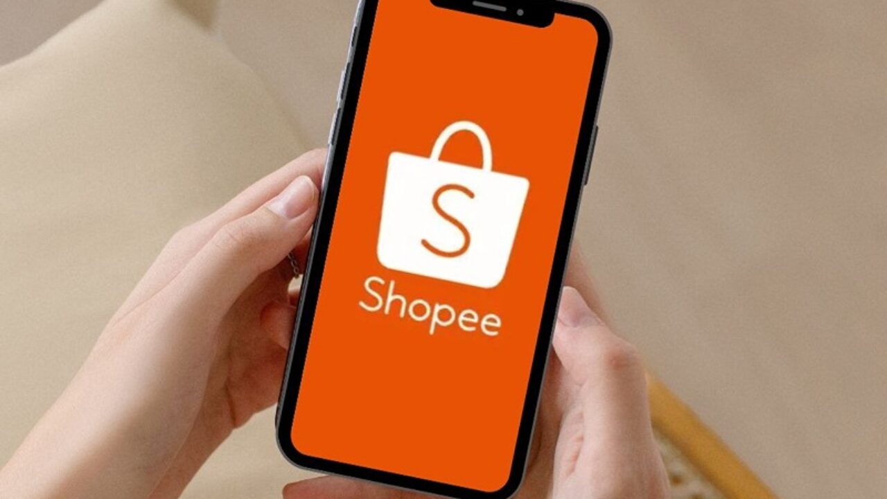 Cara Verifikasi Rekening Bank di Shopee Agar Transaksi Lebih Mudah dan Aman